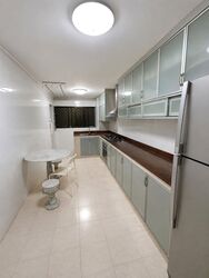 Blk 130 Bishan Street 12 (Bishan), HDB 4 Rooms #602967171